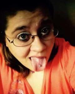 Woman, 29. steph0871