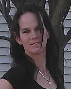 Woman, 51. marie19742215