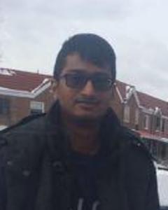 Man, 32. Rupu4517