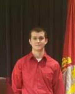Man, 28. Andy182286