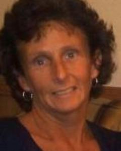 Woman, 55. tb6923