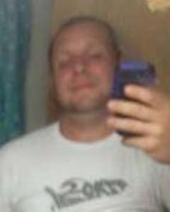 Man, 37. tsbolena