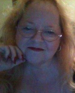 Woman, 74. jojo25250345