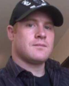 Man, 41. Lexington_R
