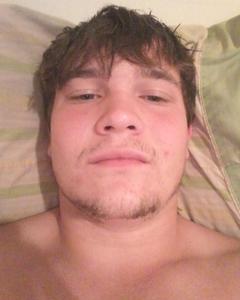 Man, 29. Lane_1996