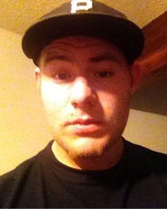 Man, 30. Jason135535