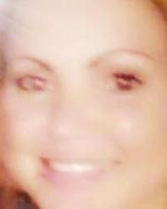 Woman, 37. Rnda