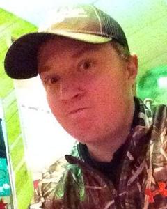 Man, 33. Motocrossguy27
