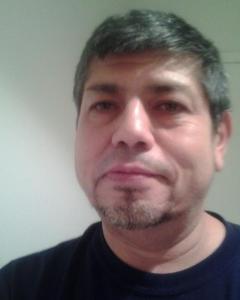 Man, 59. romantic915