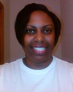 Woman, 53. misbutiful