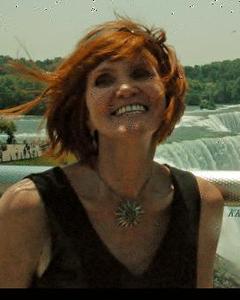 Woman, 70. equate7730