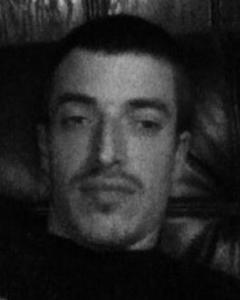 Man, 38. Jforsyth