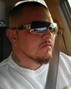 Man, 41. cantseem2find