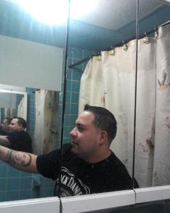 Man, 42. Plove691257