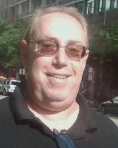 Man, 72. sgstandard52