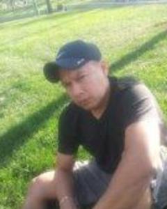 Man, 50. lapiz35