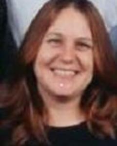 Woman, 57. Sherri1968