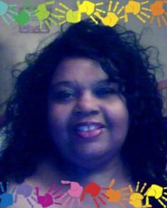 Woman, 63. peanny0863