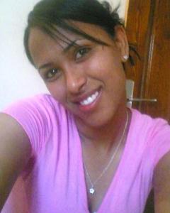 Woman, 44. heartedwoman