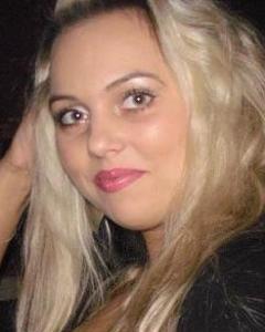 Woman, 44. Nicelady3180
