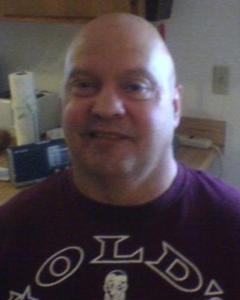 Man, 66. gjll59