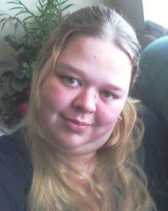 Woman, 38. nikki0402
