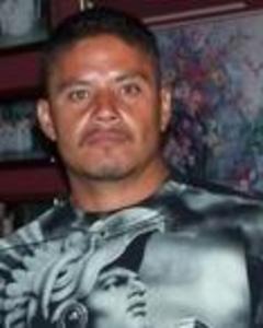 Man, 50. tony6626440