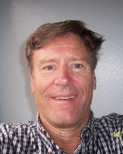 Man, 74. fosterfarms