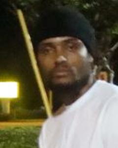 Man, 45. awilljam21