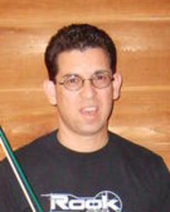 Man, 62. hornyvick