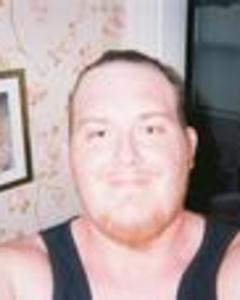 Man, 42. ogre297