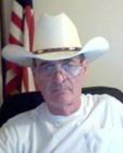 Man, 76. rmontana03