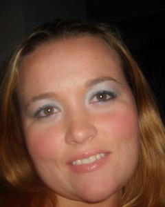 Woman, 41. niecee891