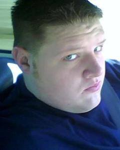 Man, 37. Jake5908
