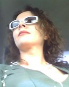 Woman, 50. misschris625