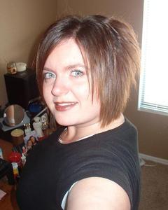 Woman, 51. sassy717686