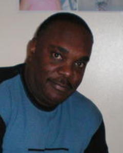 Man, 65. johnnydee0626