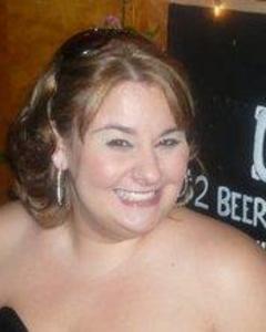 Woman, 42. Stephie1127