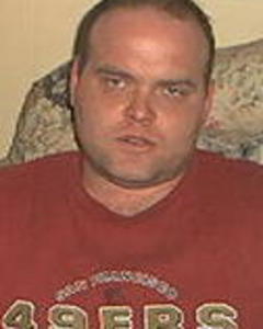 Man, 45. freeandwild