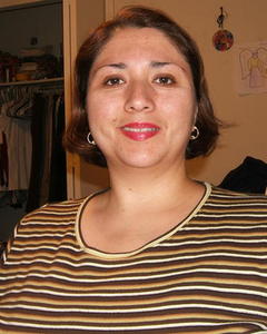 Woman, 52. sagirl360