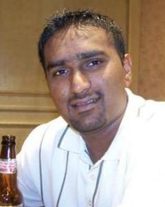 Man, 42. Kaindia209