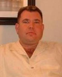 Man, 49. jmfsofl36