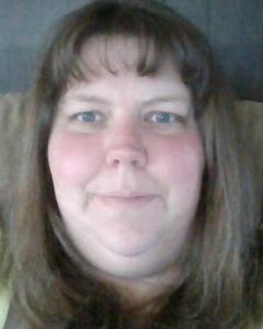 Woman, 46. hotbonnie35