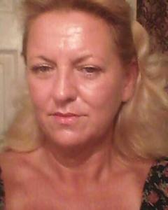 Woman, 59. firelillylady