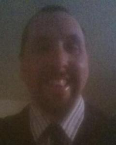 Man, 42. niceman8201