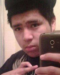 Man, 30. jose6852