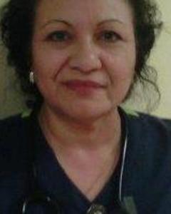 Woman, 68. Lisbon5574