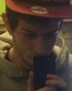 Man, 31. Xxcody123xX