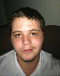 Man, 34. BigBree09