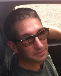 Man, 55. Muchislover